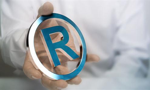 靖远商标使用的时候需要交税吗