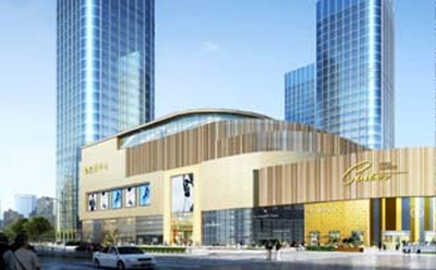 靖远质量管理体系认证多少钱