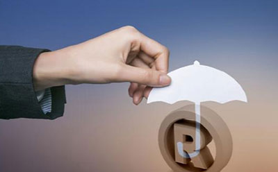 靖远避免商标注册被驳回：关键步骤与实用建议