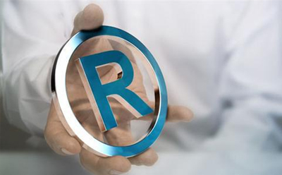 靖远为什么创业初期一定要做商标注册？